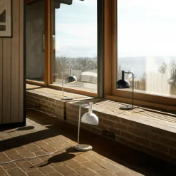 Louis Poulsen FJ Elements Tischleuchte| Tischleuchten