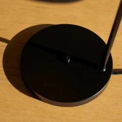 Louis Poulsen FJ Elements Tischleuchte| Tischleuchten