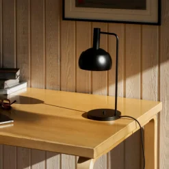 Louis Poulsen FJ Elements Tischleuchte| Tischleuchten