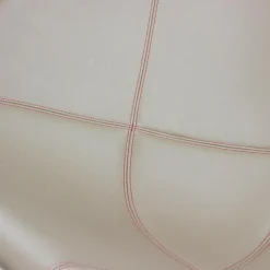 Moroso Fjord Relax Drehsessel| Sessel