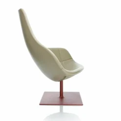 Moroso Fjord Relax Drehsessel| Sessel