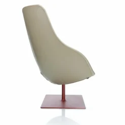 Moroso Fjord Relax Drehsessel| Sessel
