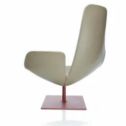 Moroso Fjord Relax Drehsessel| Sessel