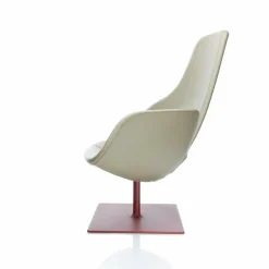 Moroso Fjord Relax Drehsessel| Sessel