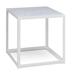 Beistelltische|Tische^e15 FK12 FortyForty Beistelltisch stapelbar