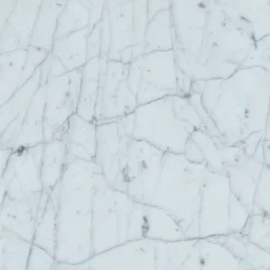 Beistelltische|Tische^e15 FK12 FortyForty Beistelltisch stapelbar