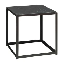 Beistelltische|Tische^e15 FK12 FortyForty Beistelltisch stapelbar