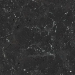 Beistelltische|Tische^e15 FK12 FortyForty Beistelltisch stapelbar