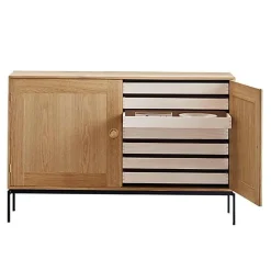Sideboards|Sideboards^Carl Hansen FK63 Sideboard 112x36,2x72,5cm