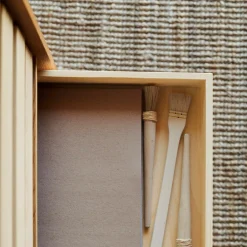 Sideboards|Sideboards^Carl Hansen FK63 Sideboard 112x36,2x72,5cm