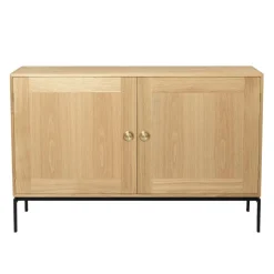 Sideboards|Sideboards^Carl Hansen FK63 Sideboard 112x36,2x72,5cm