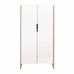 Tojo Flachmann Schrank/Schuhschrank klein| Schuhschränke