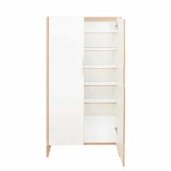 Tojo Flachmann Schrank/Schuhschrank klein| Schuhschränke