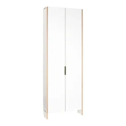 Schuhschränke^Tojo Flachmann Schrank/Schuhschrank