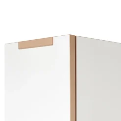 Schuhschränke^Tojo Flachmann Schrank/Schuhschrank