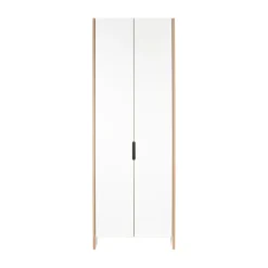 Tojo Flachmann Schrank/Schuhschrank| Schränke