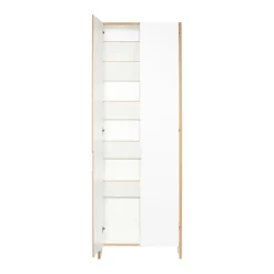 Tojo Flachmann Schrank/Schuhschrank| Schränke