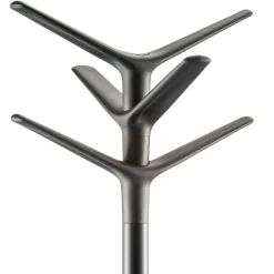 Garderoben^Pedrali Flag Garderobenständer