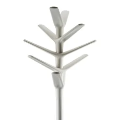 Garderoben^Pedrali Flag Garderobenständer