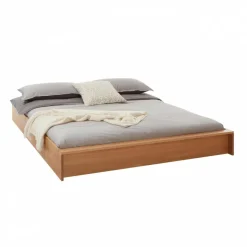 Müller Small Living Flai Doppelbett 160x200cm| Betten