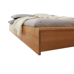 Betten^Müller Small Living Flai Doppelbett 180x200cm