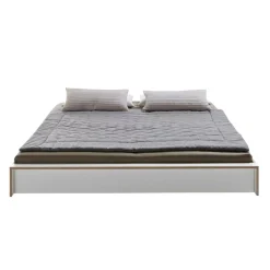 Betten^Müller Small Living Flai Doppelbett 200x200cm