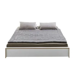 Müller Small Living Flai Einzelbett 140x200cm| Betten