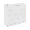 Schränke|Kommoden^Müller Small Living Flai Kommode mit Schubkästen