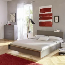 Schränke|Kommoden^Müller Small Living Flai Kommode mit Schubkästen