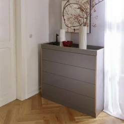 Schränke|Kommoden^Müller Small Living Flai Kommode mit Schubkästen
