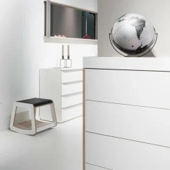 Schränke|Kommoden^Müller Small Living Flai Kommode mit Schubkästen