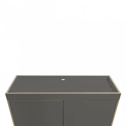 Schränke|Kommoden^Müller Small Living Flai Kommode mit Schubkästen