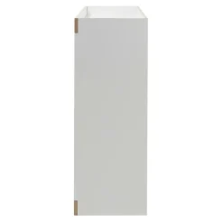 Schränke|Kommoden^Müller Small Living Flai Kommode mit Schubkästen