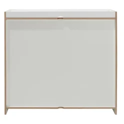 Schränke|Kommoden^Müller Small Living Flai Kommode mit Schubkästen