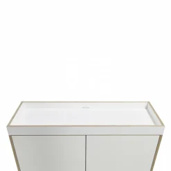 Schränke|Kommoden^Müller Small Living Flai Kommode mit Türen