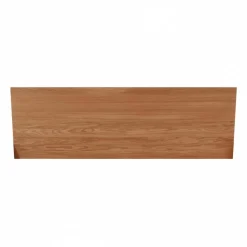 Müller Small Living Flai Kopfteil für Doppelbett 200cm| Betten