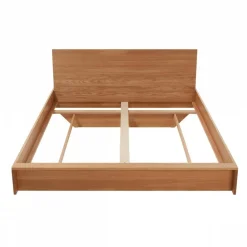 Müller Small Living Flai Kopfteil für Doppelbett 200cm| Betten