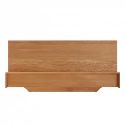 Müller Small Living Flai Kopfteil für Doppelbett 200cm| Betten