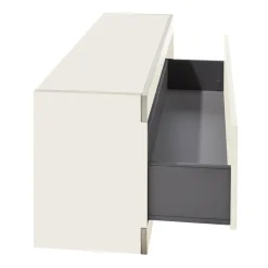 Schuhschränke^Müller Small Living Flai Stauraumbank mit Schublade