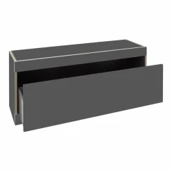 Schuhschränke^Müller Small Living Flai Stauraumbank mit Schublade