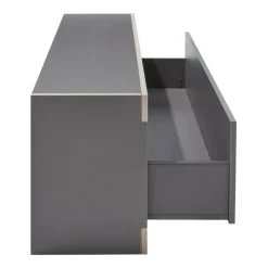 Schuhschränke^Müller Small Living Flai Stauraumbank mit Schublade