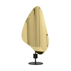 Audo Flambeau Kerzenhalter H 34 cm| Kerzenständer