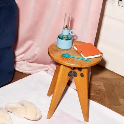 Fatboy Flamtastique XS Bioethanol-Kamin| Fackeln & Laternen|Fackeln & Laternen