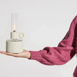 Fatboy Flamtastique XS Bioethanol-Kamin| Fackeln & Laternen|Fackeln & Laternen