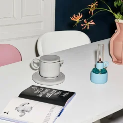 Fatboy Flamtastique XS Bioethanol-Kamin| Fackeln & Laternen|Fackeln & Laternen