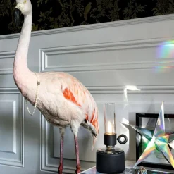 Fatboy Flamtastique XS Bioethanol-Kamin| Fackeln & Laternen|Fackeln & Laternen