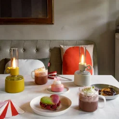 Fatboy Flamtastique XS Bioethanol-Kamin| Fackeln & Laternen|Fackeln & Laternen