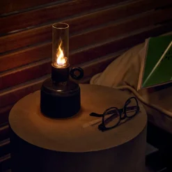 Fatboy Flamtastique XS Bioethanol-Kamin| Fackeln & Laternen|Fackeln & Laternen