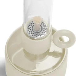 Fatboy Flamtastique XS Bioethanol-Kamin| Fackeln & Laternen|Fackeln & Laternen