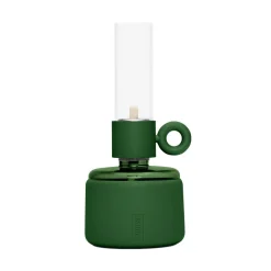 Fatboy Flamtastique XS Bioethanol-Kamin| Fackeln & Laternen|Fackeln & Laternen